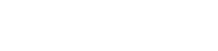 聯系我們