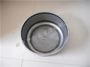 DSCN1446過濾器
